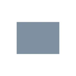 Alpina Feine Farben Ruhe des Nordens 2,5 L