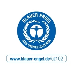 Alpina Feine Farben Ruhe des Nordens 2,5 L