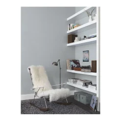 Alpina Feine Farben Steinblaue Schönheit 2,5 L