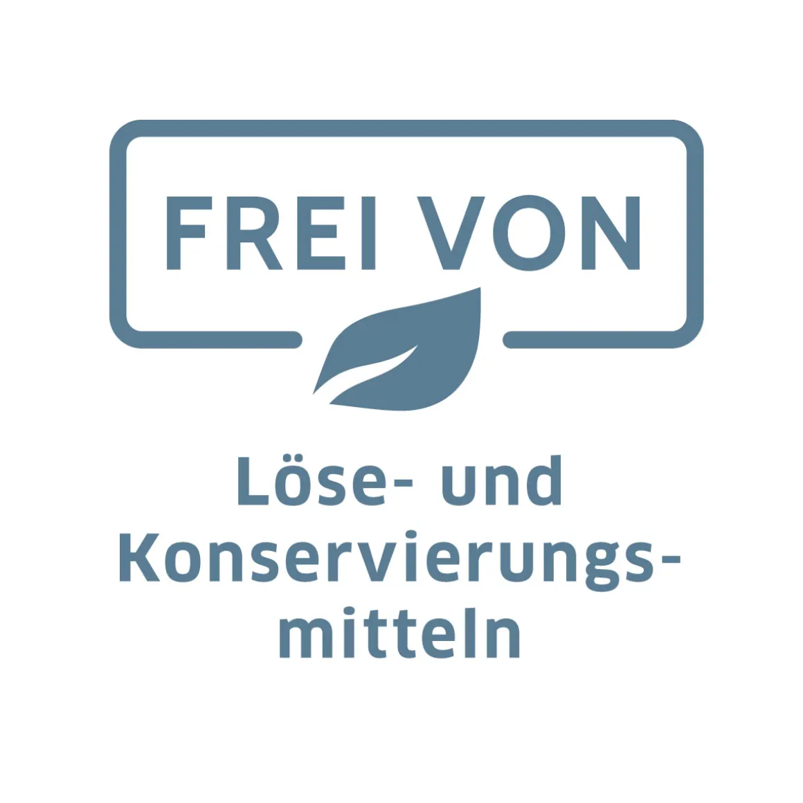 Alpina Feine Farben Wolken in Rose 2,5 L