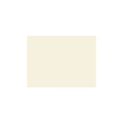 Alpina Feine Farben Zartes Leuchten 2,5 L