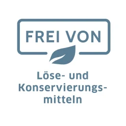 Alpina Feine Farben Zartes Leuchten 2,5 L