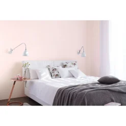 Alpina Feine Farben Zarte Romantik 2,5 L