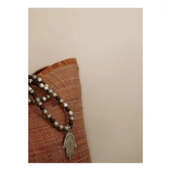 Alpina Feine Farben Zauber der Wüste 2,5 L