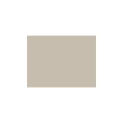 Alpina Feine Farben Zauber der Wüste 2,5 L