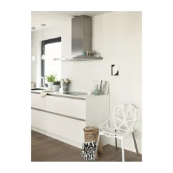 Alpina Feine Farben Zeit der Eisblumen 2,5 L