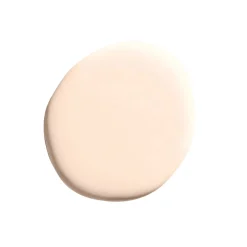 Alpina Innenfarbe pure farben 2,5 L Pastellorange matt