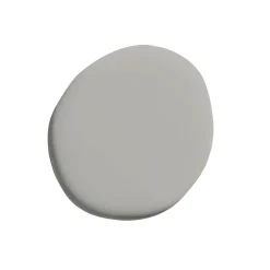 Alpina Innenfarbe pure farben 2,5 L Betongrau matt