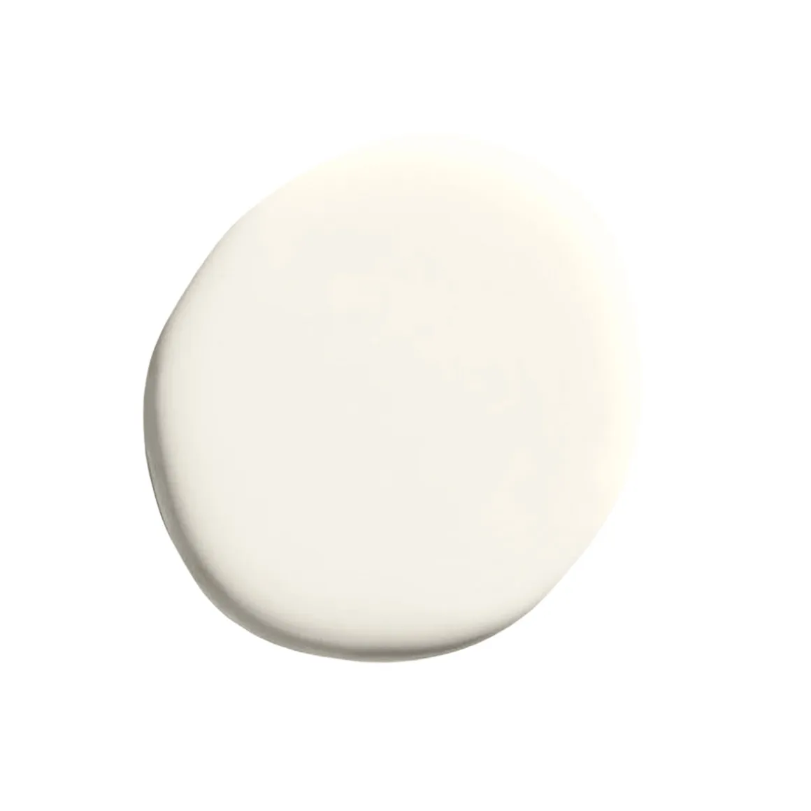 Alpina Innenfarbe pure farben 2,5 L Mondgrau matt