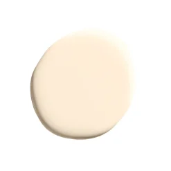 Alpina Innenfarbe pure farben 2,5 L Mandelbeige matt