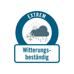 Alpina Sockelfarbe Grau Matt 5 L