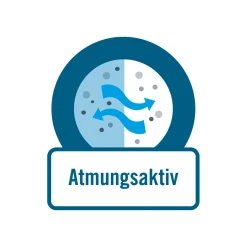 Alpina Sockelfarbe Schiefer Matt 5 L