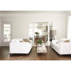 Alpina weiß Das Original Spritzfrei Matt 20 L