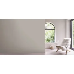 Alpina weiß Seidenlatex 1 L