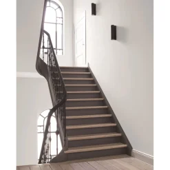 Alpina weiß Seidenlatex 1 L