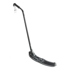 Alpina-Garden Alpina Garden Rasentraktor Mulchkeil MP-R72 72 cm