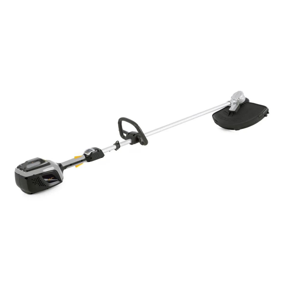 Alpina-Garden Akku-Motorsense ABR 48 Li