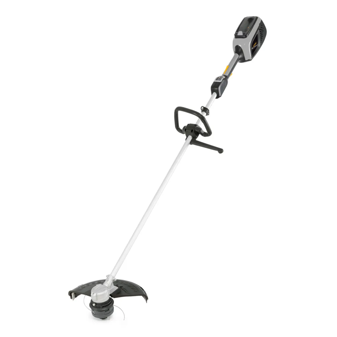 Alpina-Garden Akku-Motorsense ABR 48 Li