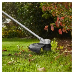 Alpina-Garden Akku-Motorsense ABR 48 Li