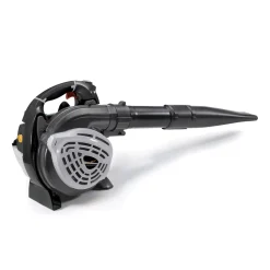 Alpina-Garden Benzin-Laubbläser ABL 27 V