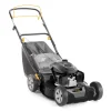 Alpina-Garden Benzin-Rasenmäher AL4 46 SH