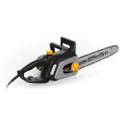 Alpina-Garden Elektro-Kettensäge ACS 180 E