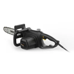 Alpina-Garden Elektro-Kettensäge ACS 180 E