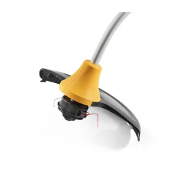 Alpina-Garden Elektro-Rasentrimmer ATR 1.0 EJ