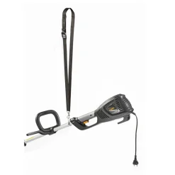 Alpina-Garden Elektro-Rasentrimmer ATR 1.0 EJ