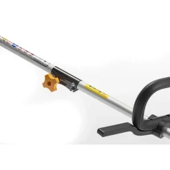 Alpina-Garden Elektro-Rasentrimmer ATR 1.0 EJ