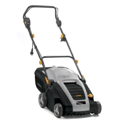 Alpina-Garden Elektro-Vertikutierer ASC 1.5 E