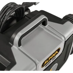 Alpina-Garden Hochdruckreiniger AHP 110