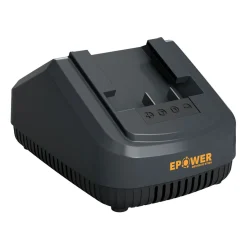 Alpina-Garden Ladegerät C 215 S 2 Ah