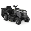 Alpina-Garden Rasentraktor AT4 84 HA