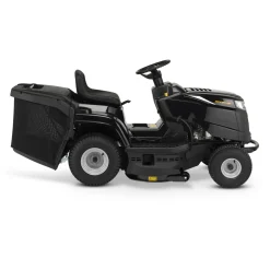 Alpina-Garden Rasentraktor AT4 84 HA