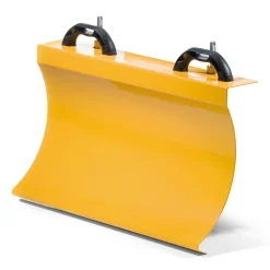 Alpina-Garden Schneeschild für 80 P