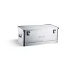 Aluminiumbox A81 81 L