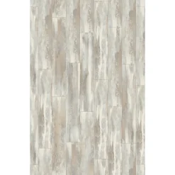 Ambiente Laminatboden 4V Landhauseiche Vintage D4754 1380x244x8 mm