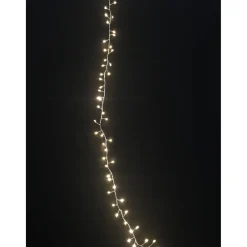 Ambientis Cluster-Lichterkette 60 LEDs