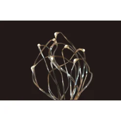 Ambientis Cluster-Lichterkette 10 LEDs