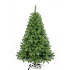Ambientis Künstlicher Tannenbaum Nowra Pine 180 cm grün