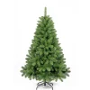 Ambientis Künstlicher Tannenbaum Nowra Pine 150 cm grün