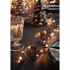 Ambientis LED Snake Light 550 Leuchte warmweiß