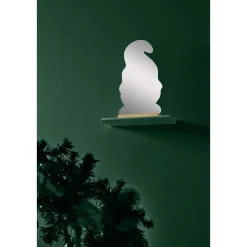 Ambientis LED-Spiegel-Wichtel