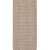 andiamo Läufer Newport beige 67 x 180 cm
