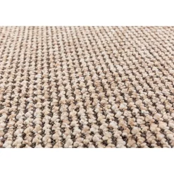 andiamo Läufer Newport beige 67 x 180 cm