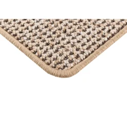 andiamo Läufer Newport beige 67 x 180 cm