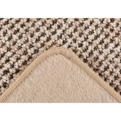 andiamo Läufer Newport beige 67 x 180 cm