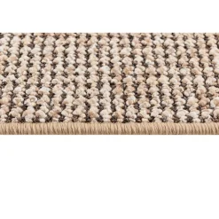 andiamo Läufer Newport beige 67 x 180 cm