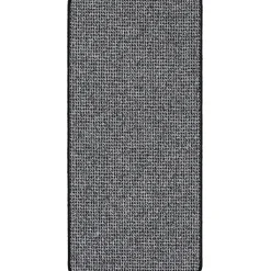 andiamo Läufer Newport grau 67 x 180 cm